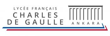 LYCEE CHARLES DE GAULLE